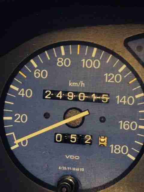 Peugeot 106