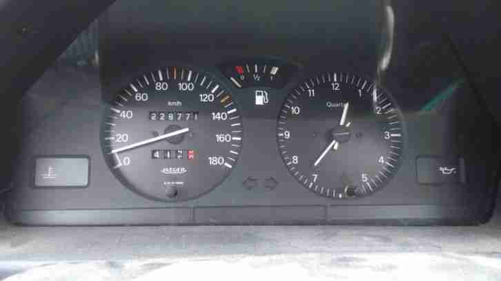 Peugeot 106 Bj 1993 TÜV bis 08/2016