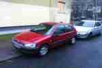 106 EZ 30.09.1998 45PS HU 11 2015
