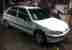 Peugeot 106 Elektroauto Original 100 % elektrisch kein Umbau electrique