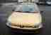 Peugeot 106 Ez 30.05.1997 HU Januar 2021, Youngtimer 45 PS