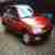 Peugeot 106 Grand