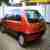 Peugeot 106 Grand