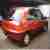 Peugeot 106 Grand