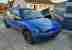 Peugeot 106 II Unfallkfz