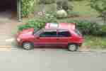 106 Long Beach Ersatzteile (Getriebe