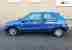 Peugeot 106 Long Beach