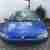 Peugeot 106 Ohne