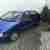 Peugeot 106 Ohne
