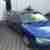Peugeot 106 Ohne
