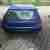 Peugeot 106 Ohne