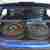 Peugeot 106 Ohne