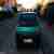 Peugeot 106 Palm