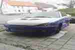 106 S16 16v GTI