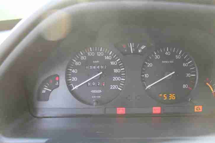 Peugeot 106 S16 schwarz Rallye/ Sport 118 PS original 139000km guter Zustand