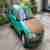 Peugeot 106 Scetch