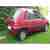 Peugeot 106, Servo