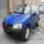 Peugeot 106 Sketch