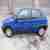 Peugeot 106 Sketch
