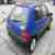 Peugeot 106 Sketch