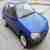 Peugeot 106 Sketch