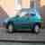 Peugeot 106 Sketch