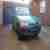 Peugeot 106 Sketch