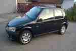 106 Sport 1.4L Winterauto