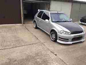 Peugeot 106 Sport