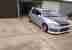 Peugeot 106 Sport TÜV 04.2015 alles eingetragen neue Stoßstange