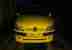 Peugeot 106 Sport für Bastler