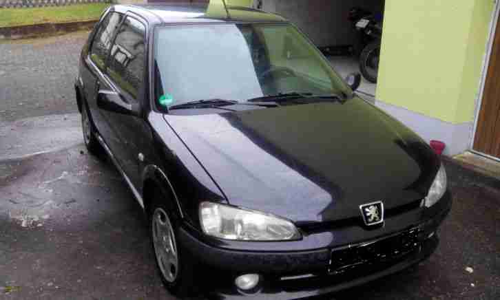 106 Sport