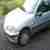 Peugeot 106 TÜV