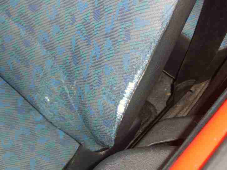 Peugeot 106,Top Anfängerauto,8 fach bereift,Winterreifen auf Alus,BJ 95, Privat