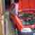 Peugeot 106, Top