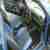 Peugeot 106 Top