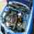 Peugeot 106 Top