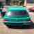 Peugeot 106 Tüv