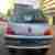Peugeot 106 Winterauto