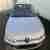 Peugeot 106 Winterauto