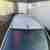 Peugeot 106 Winterauto