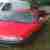 Peugeot 106 XL
