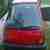 Peugeot 106 XL