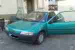 Peugeot 106 XN