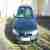 Peugeot 106 XN