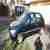 Peugeot 106 XN