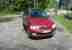 Peugeot 106 XT, KLIMA, TÜV NEU, Scheckheft gepflegt,
