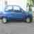 Peugeot 106 auto