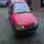 Peugeot 106 bj.92