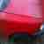 Peugeot 106 bj.92